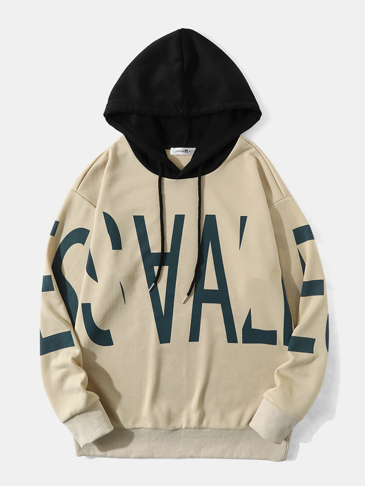 Product 2